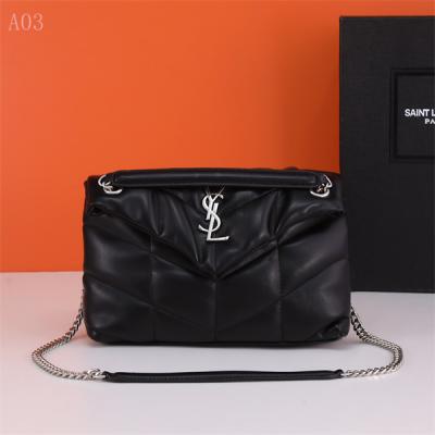 YSL Bags AAA 112